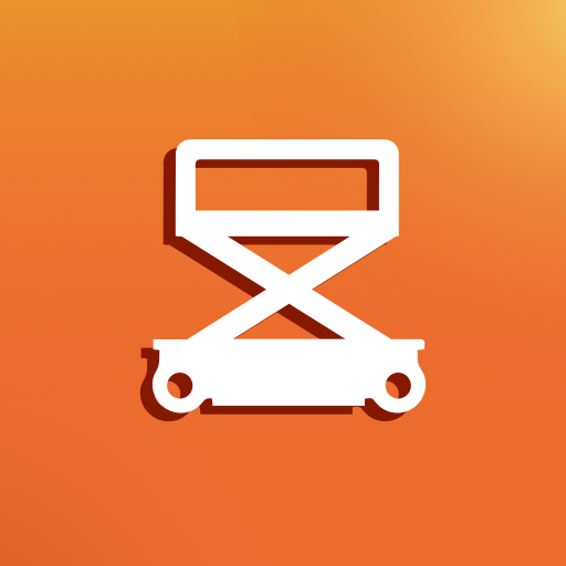 AFI app logo