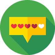 Top 40 Dating Apps Like Morocco Dating - Free Chat & Video Calls - Best Alternatives