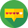 Morocco Dating - Free Chat & Video Calls icon