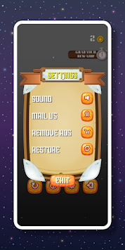 Road Twister - Screenshot 2