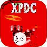 Lagu Malaysia - XPDC icon