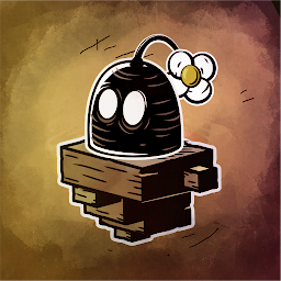 About Love and Hate 2 Mod Apk