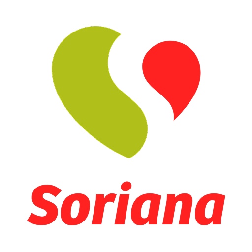 Espacio Soriana Download on Windows