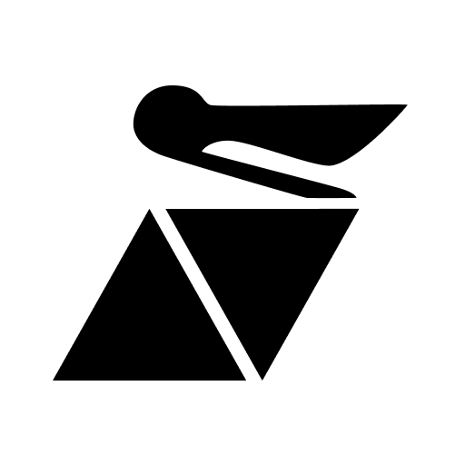 Pelican Trading Logo