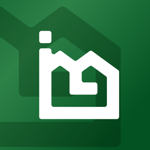 instaaqar logo