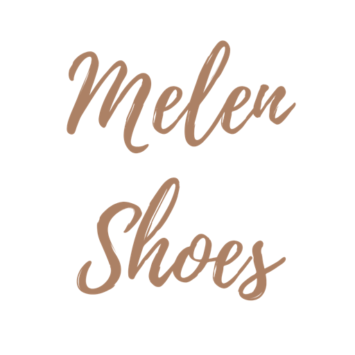 Melen Shoes logo