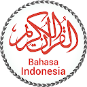 Al Quran Bahasa Indonesia MP3