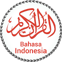 Al Quran Bahasa Indonesia MP3