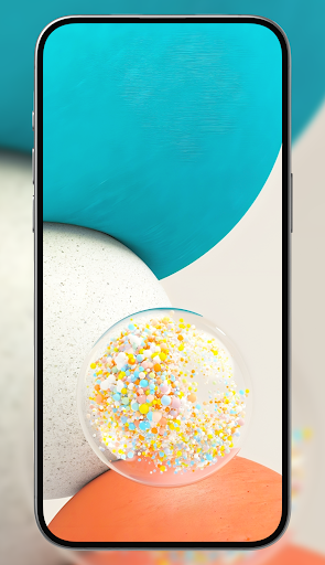 HD Mobile Background Screen 2