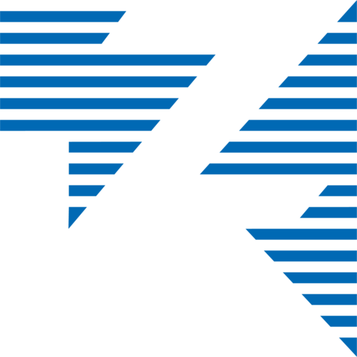 Analisi Comportamento logo