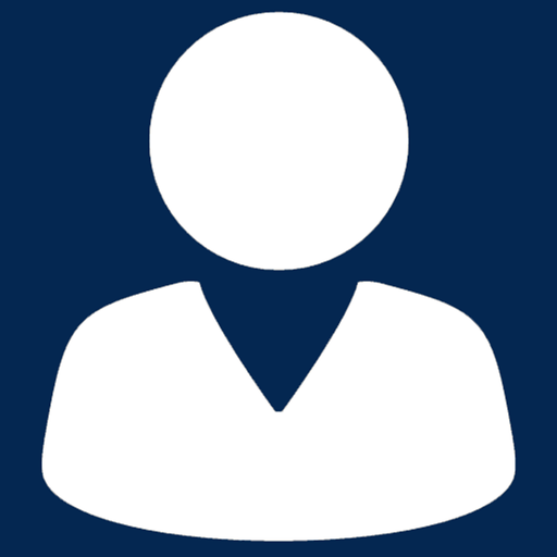 IIT Sign Client logo