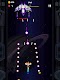 screenshot of Pixel Craft: Retro Shooter