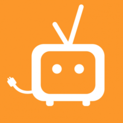 TMDb Movies and TV Shows