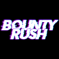 Bounty Rush - Play and Earn