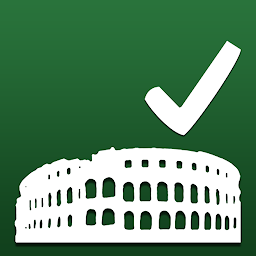 Smart Pula-Pola: Download & Review