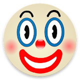 Smily/Emoji Gif for Whatsapp icon