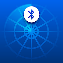 Найти мое устройство Bluetooth
