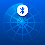 Cover Image of Download Find My Bluetooth Device  APK