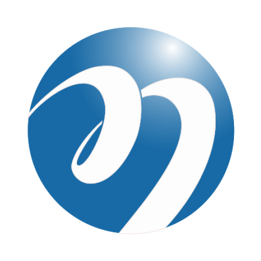 環保服務 Admin logo