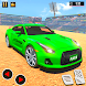 Car Derby Crash : Car Games - Androidアプリ