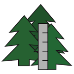 Cover Image of Download Measure Height  APK