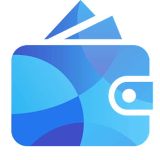ViVi Agents logo