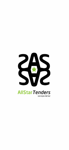 Android application AllStar Tenders screenshort