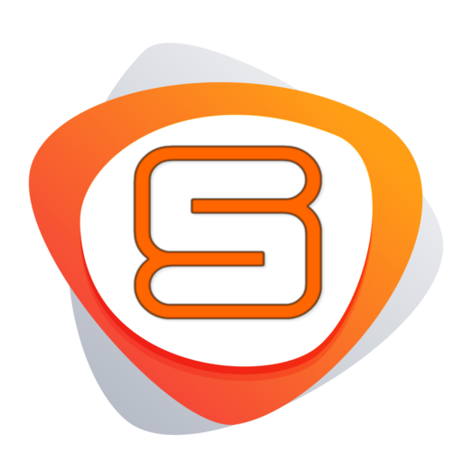 Facturación CFDI Snogari logo