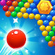 Bubble Pop! - Shooter Puzzle - Androidアプリ