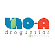 Uno-A Droguerias Windowsでダウンロード