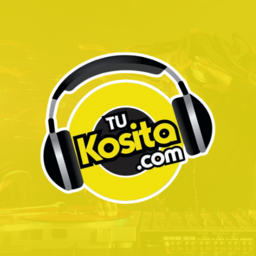 tukosita.com