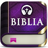 La Biblia hablada en Español icon