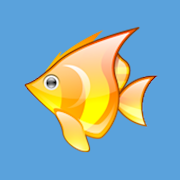 AquaPalm (gestion aquarium) Download gratis mod apk versi terbaru
