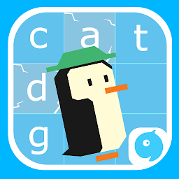 Crossword Puzzles Games Mod Apk