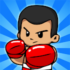 Mini Boxing 5.0