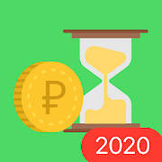 Top 10 Finance Apps Like Пенсионный возраст 2020 - Best Alternatives