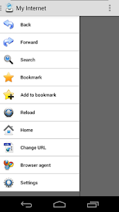 My Internet – Private, Secret and Fast For PC 4