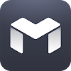 MYNT Smart Tracker and Finder icon