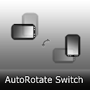 AutoRotate Switch
