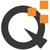 QuickHR icon