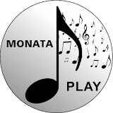Lagu MONATA Full icon