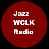 Jazz WCLK Radio.dym icon