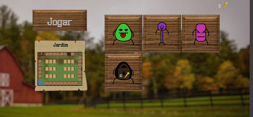 Fazendinha Screen 2