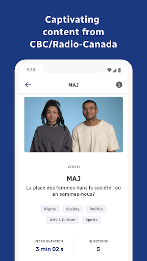 Mauril Screen 3