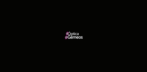 Óptica Gémeos