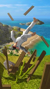 Fight Master Mod Apk 2