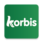 Cover Image of Herunterladen Tarım Kredi KORBIS 3.0.3 APK