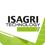 Cover Image of डाउनलोड ISAGRI_Technology 1.0 APK