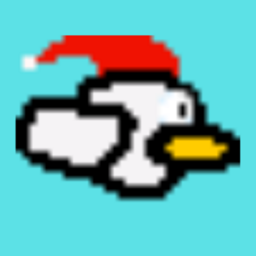 PikiBom logo