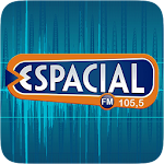 Espacial FM Apk